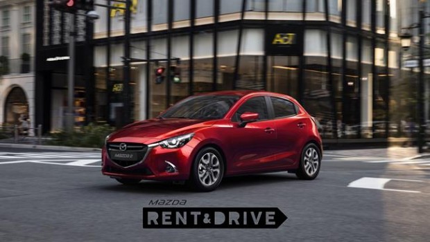 ep mazda rent drive