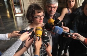 ep mercedes vidalagusti colom