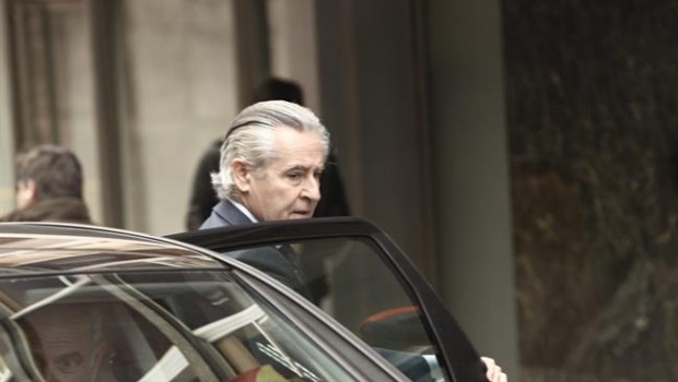 ep miguel blesa ex presidentecaja madrid