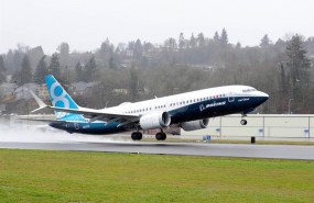 ep modelo boeing 737 max