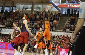 ep moussa diagne fuenlabrada barcelona lassa