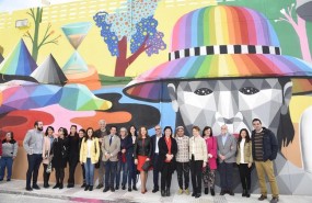 ep mural okuda