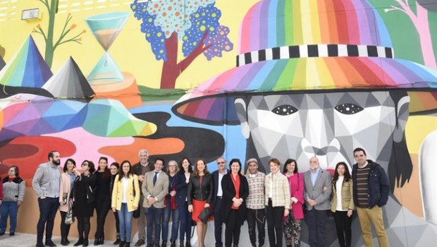 ep mural okuda