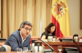 ep nacho prendes diputadociudadanos 20180201165907