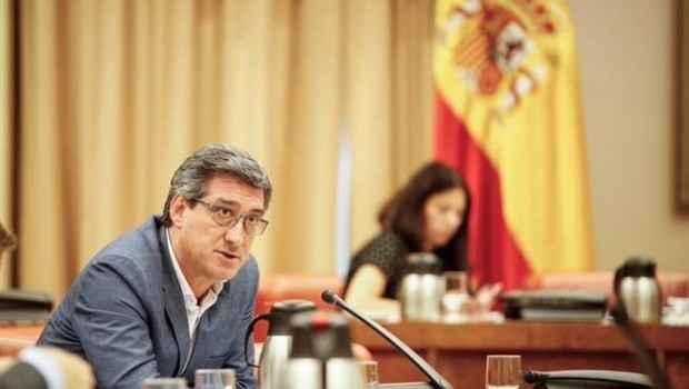 ep nacho prendes diputadociudadanos 20180201165907