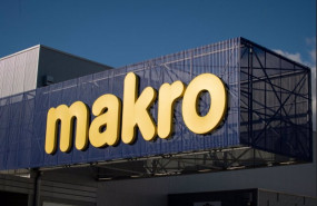 ep ndp makro lanza el servicio clickcollect para sus clientes de hosteleria en cataluna
