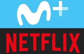 ep netflixmovistar ep netflixmovistar