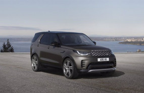 ep nueva edicion discovery metropolitan de land rover