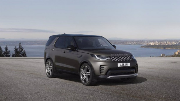 ep nueva edicion discovery metropolitan de land rover