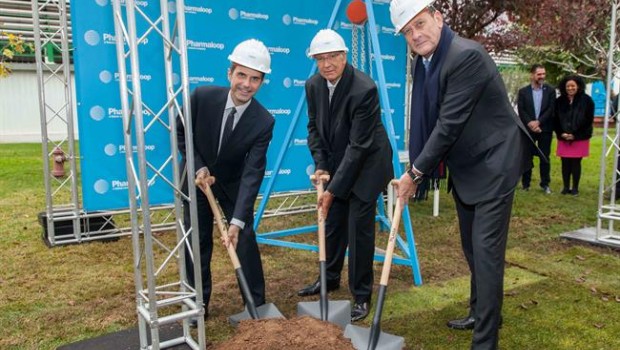 ep nueva plantapharmaloopalcala de henares