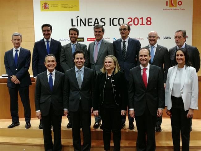 ep nuevas lineasico2018