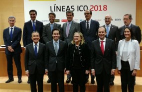 ep nuevas lineasico2018
