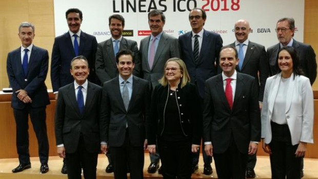ep nuevas lineasico2018