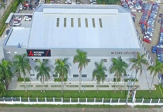 ep nuevo centroaprendizajerenault-nissan-mitsubishi