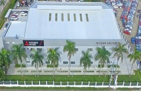 ep nuevo centroaprendizajerenault-nissan-mitsubishi