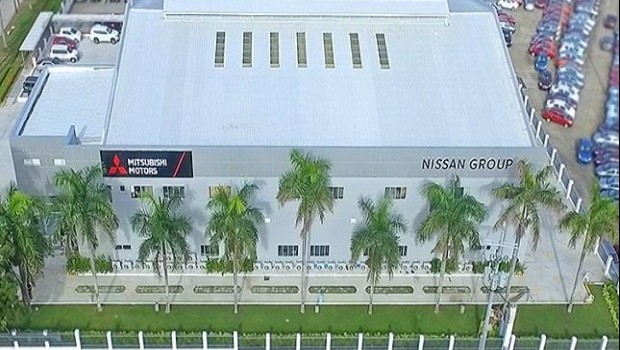 ep nuevo centroaprendizajerenault-nissan-mitsubishi