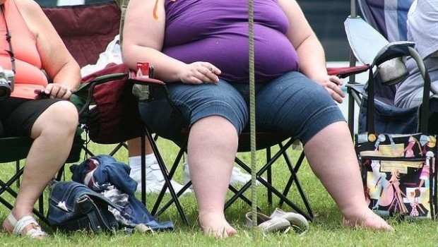 ep obesa obesidad