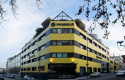 ep oficinas centrales de prosegur