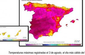 ep olacalor 3agosto2018
