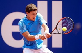 ep pablo carreno 20180530161502