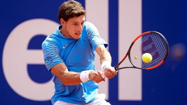 ep pablo carreno 20180530161502