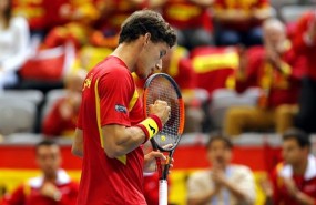 ep pablo carreno 20180913132602