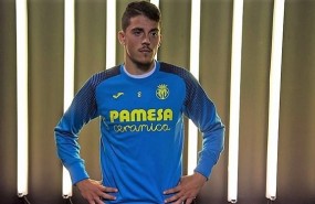 ep pablo fornals jugadorvillarreal