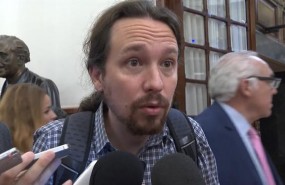 ep pablo iglesias comparecela entradapleno