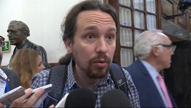 ep pablo iglesias comparecela entradapleno