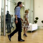 ep pablo iglesiasmanuela carmena 20190117234503 ep pablo iglesiasmanuela carmena 20190117234503