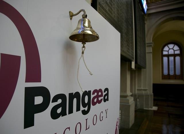 Pangaea Oncology | MAB ep pangaea oncology 20180103163903