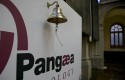 ep pangaea oncology 20180103163903 ep pangaea oncology 20180103163903