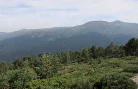 ep parque nacional de la sierra de guadarrama