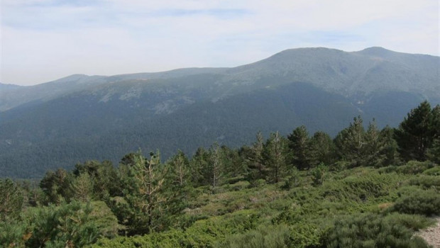 ep parque nacional de la sierra de guadarrama