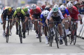 ep peter sagan gante-wevelgem