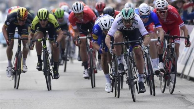ep peter sagan gante-wevelgem