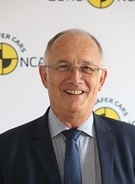 ep pierre castaing