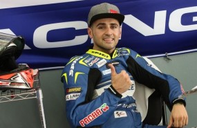 ep piloto espanol hector barbera