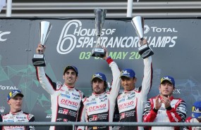 ep piloto espanolformula 1 fernando alonso 20180505214801