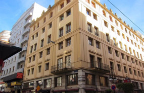 ep piso se vende