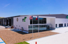 ep planta de reciclaje de houston texas estados unidos de fcc
