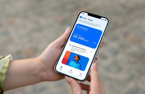 ep plataforma presto para impulsar la financiacion al consumo en punto de venta