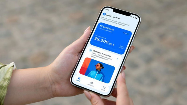 ep plataforma presto para impulsar la financiacion al consumo en punto de venta