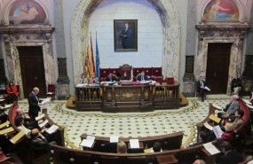 ep plenoayuntamientovalncia