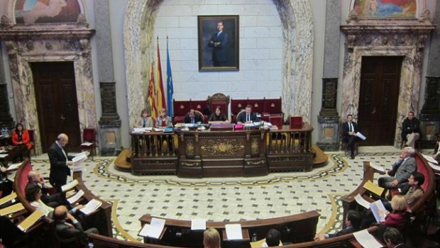 ep plenoayuntamientovalncia