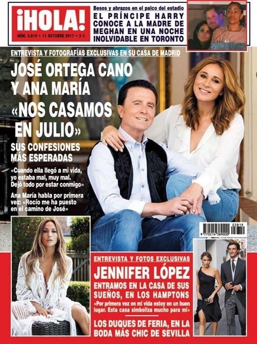 PORTADA HOLA | PORTADA HOLA ep portada hola 20171004133204