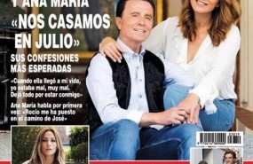 ep portada hola 20171004133204