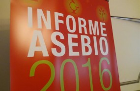 ep presentacion informa asebio 2016