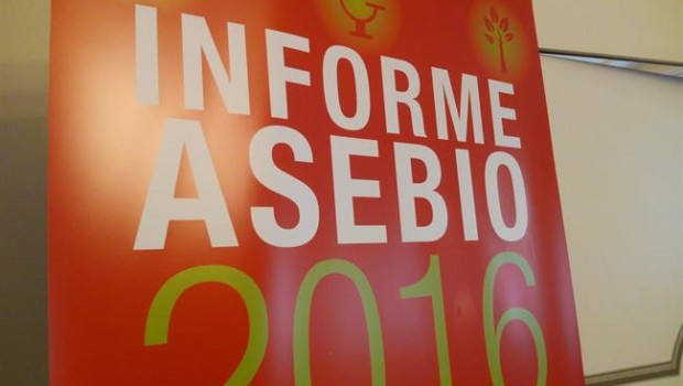 ep presentacion informa asebio 2016