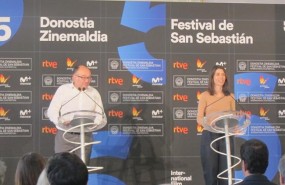 ep presentacion oficial65 festivalcinesan sebastian